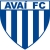 Avaí-SC (BRA)