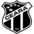 Ceará-CE (BRA)