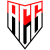 Atlético-GO (BRA)