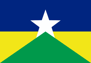 Bandeira