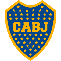 Brasão do clube