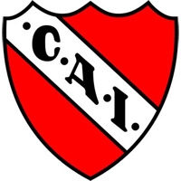 Brasão do clube