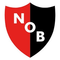 Brasão do clube