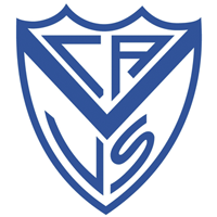 Brasão do clube