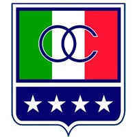 Brasão do clube