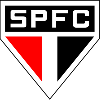 Brasão do clube