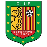 Brasão do clube