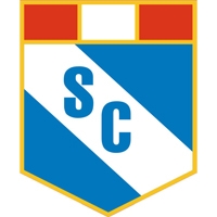 Brasão do clube