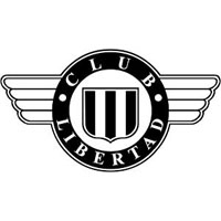 Brasão do clube