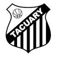 Brasão do clube