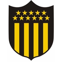 Brasão do clube