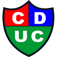 Brasão do clube