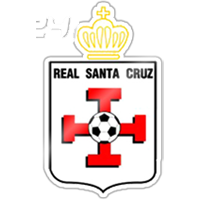 Brasão do clube