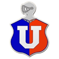 Brasão do clube