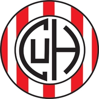 Brasão do clube