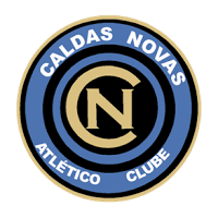 Brasão do clube