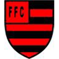 Brasão do clube