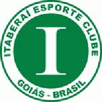 Brasão do clube