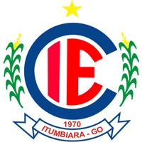 Brasão do clube