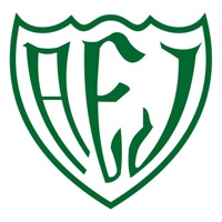 Brasão do clube