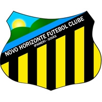 Brasão do clube