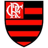 Brasão do clube