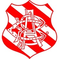 Brasão do clube