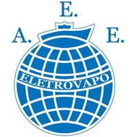 Brasão do clube