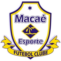 Brasão do clube