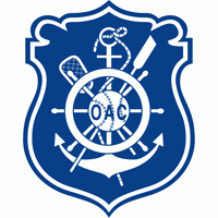 Brasão do clube