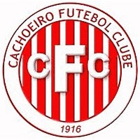 Brasão do clube