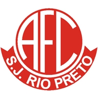 Brasão do clube