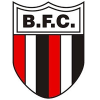 Brasão do clube