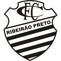 Brasão do clube