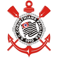 Brasão do clube