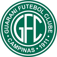 Brasão do clube