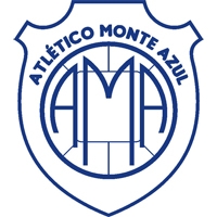 Brasão do clube