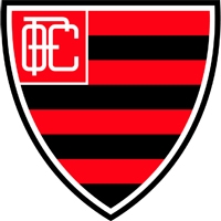 Brasão do clube