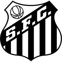 Brasão do clube