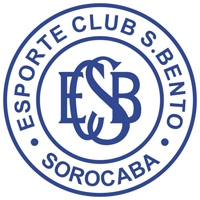 Brasão do clube