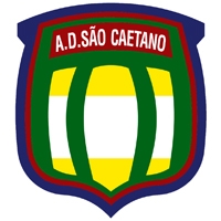 Brasão do clube