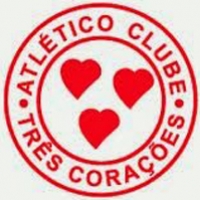 Brasão do clube