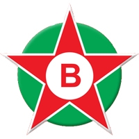 Brasão do clube