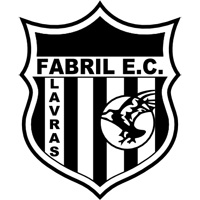 Brasão do clube