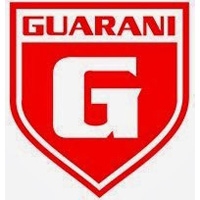 Brasão do clube