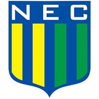 Brasão do clube