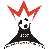 Brasão do clube