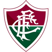 Brasão do clube