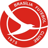 Brasão do clube