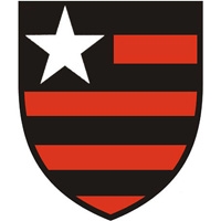 Brasão do clube